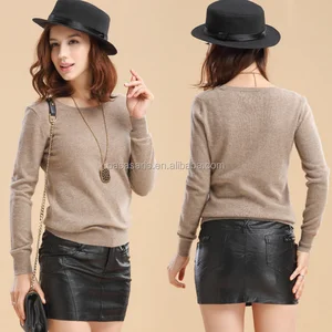 winter pullover top knitted sweater women clothes cashmere sweater winter pullover top knitted sweater women clothes cashmere sweater