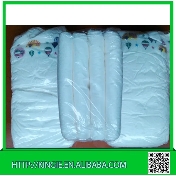 Hot China Products Wholesale Disposable Adult Diapers In Bulk Buy