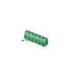 Cross DG127-5.08 KF127-5.08 and Phoenix Contact 1715734 Pitch 5.08mm PCB Wire Protector Terminal Block
