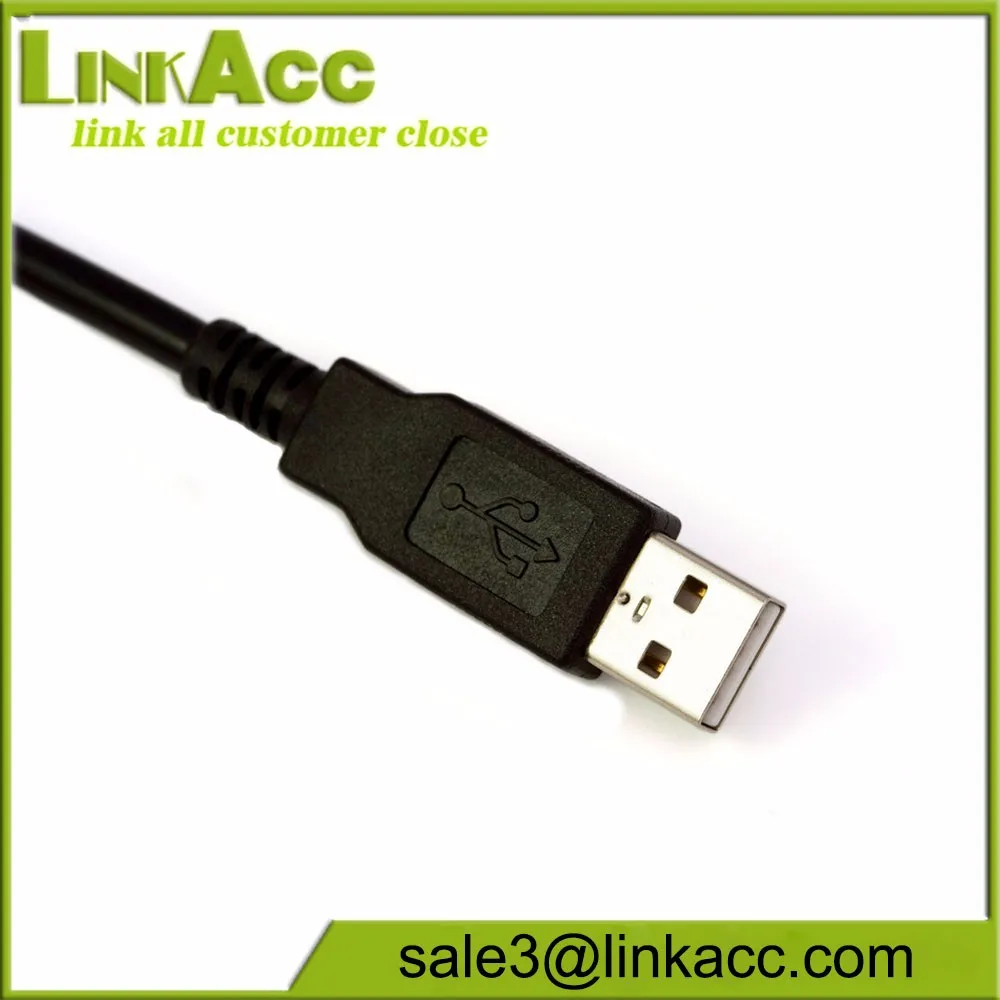 Asus микро усб. Новый usb. Новый usb. Новый usb. Новый usb.