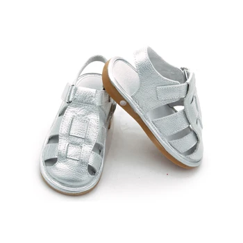 cheap baby shoes