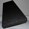 /product-detail/epp-foam-supplier-epp-foam-material-epp-foam-sheets-60756434253.html