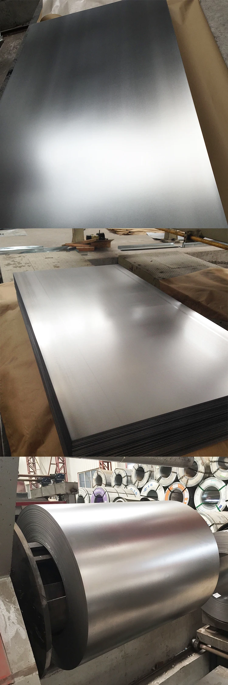 Hot rolled coil steel, hot rolled steel plate, hot rolled steel sheet