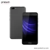 OEM 5.5 inch android high end smartphone 4G LTE mobile phone volte Qcta core 3GB RAM 64GB ROM dual band wifi fingerprint sim