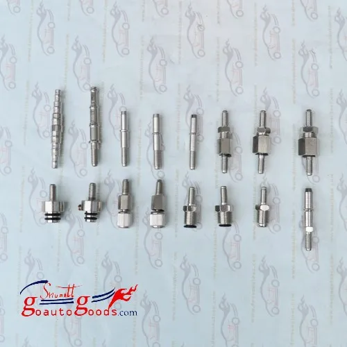 Fuel_System_Cleaner_2_