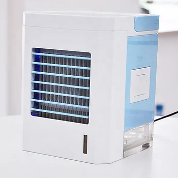 buy mini cooler