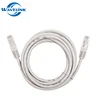 Communication Cables Cat5e UTP Patch Cable 24AWG Ethernet UTP CAT 5e Cable