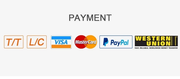 payment.jpg_.webp.jpg