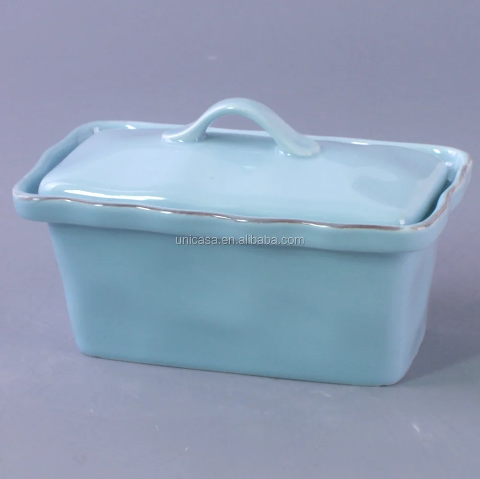 Oven Safe Colorful Stoneware Ceramic Casserole Dish Set Buy Stoneware