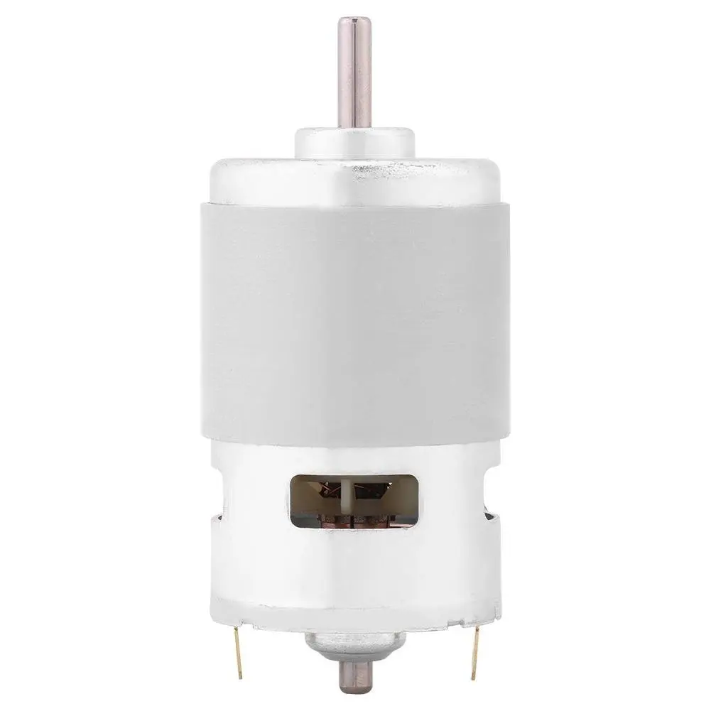 Cheap Electric Motor Shaft Extension, find Electric Motor Shaft