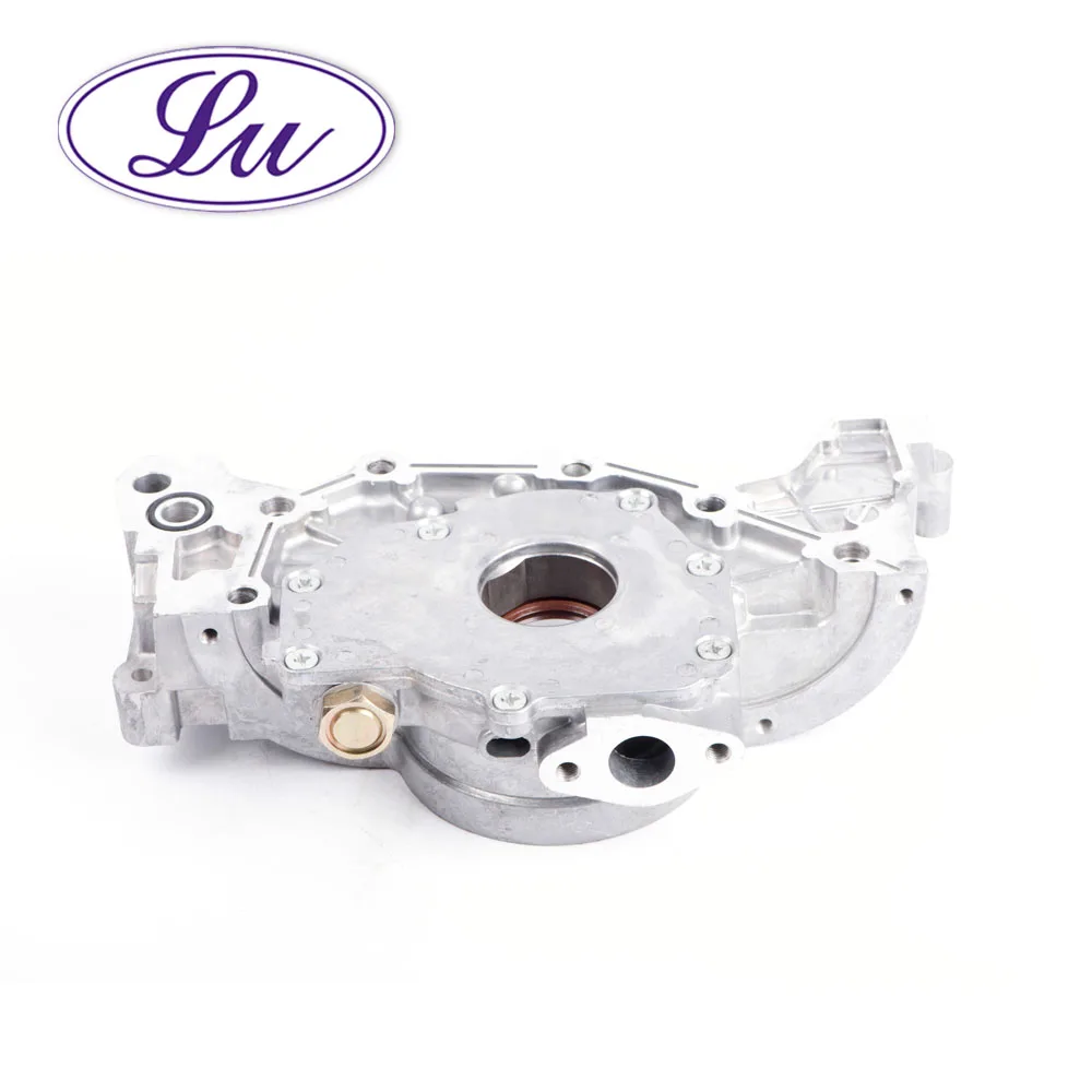 MD-308625 MD-184886 auto engine OIL PUMP