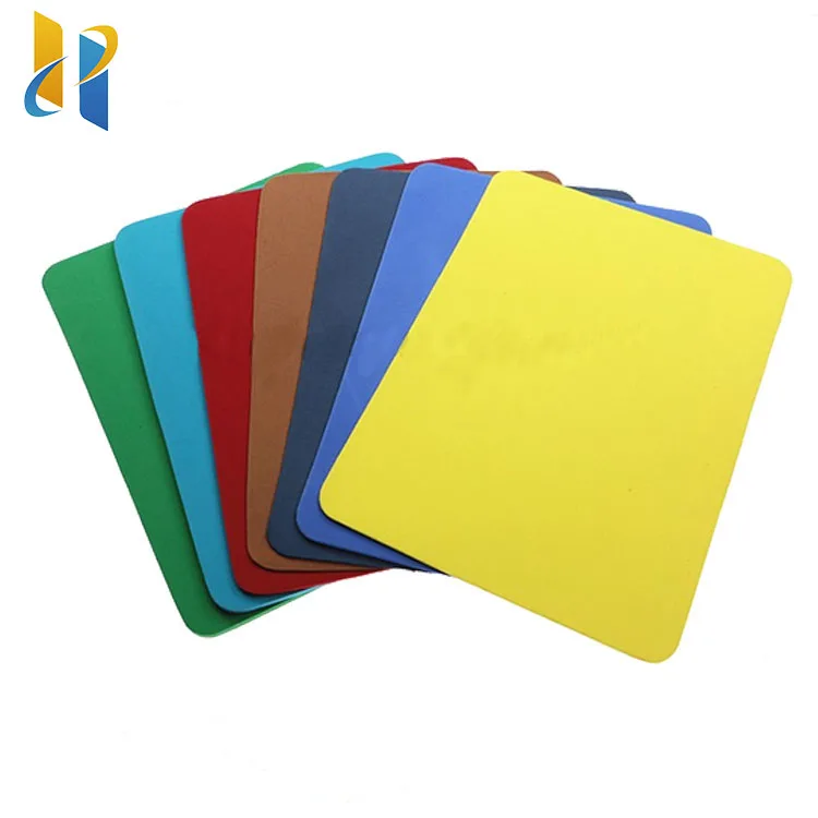 Eva foam 1-11