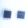 Flash Memory IC CHIP W25Q64FVSIG 64Mbit 8M x 8bit winbond 25q64 25Q64FVSIG