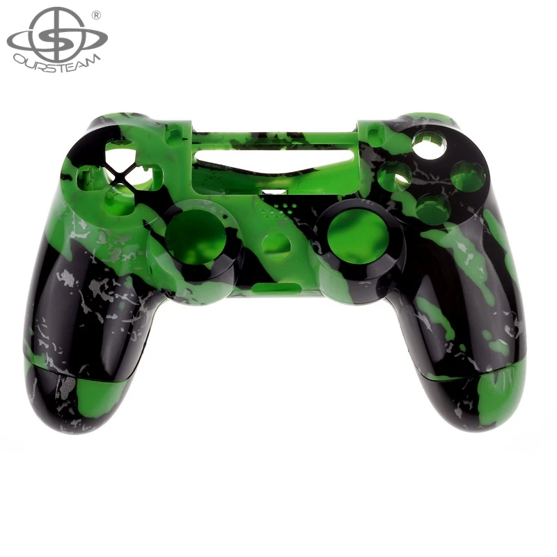 Replacement Controller Shell For Playstation 4 Controller Buy Shell