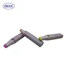 Non Toxic Alcohol Permanent Comic Fine Tip Marker Pen for Art Works