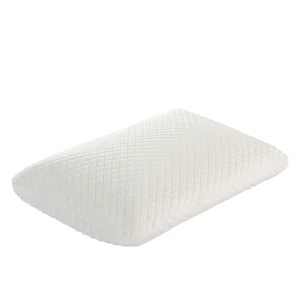 China Pillow Malaysia Wholesale Alibaba