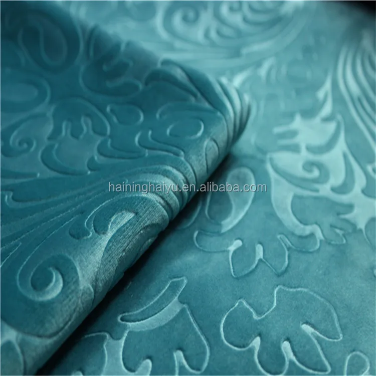 3d-Embossed-Fabric(1).jpg