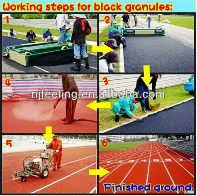 install running race.jpg