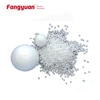 Fangyuan high efficient eps expanded polystyrene balls
