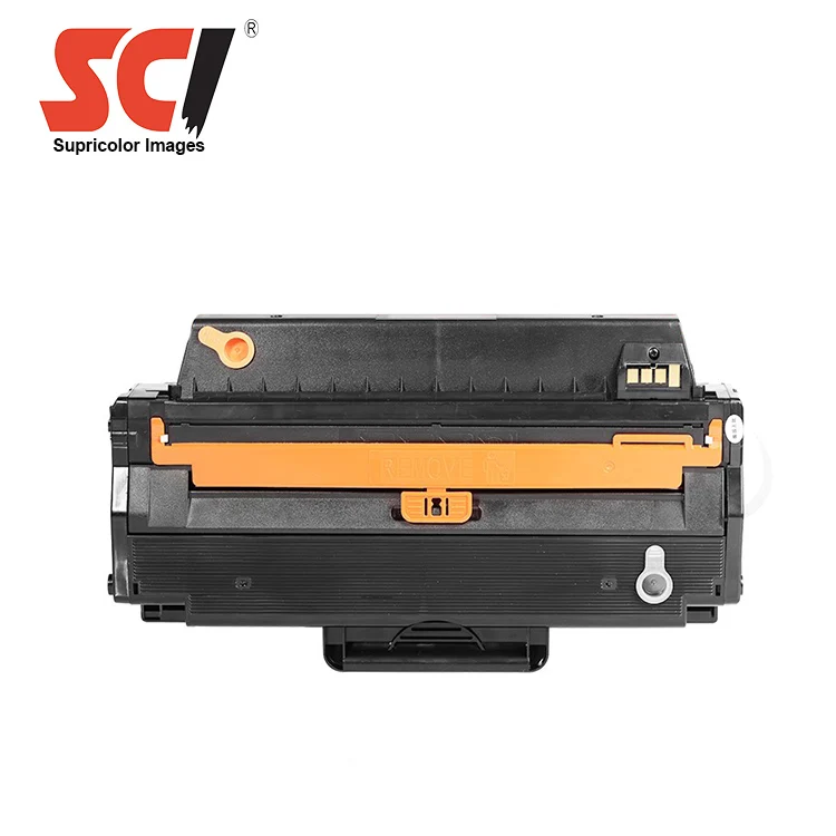New MLT-D115L MLT-D115S Black Toner Cartridge For Samsung 115L SL-2820DW 2870FD