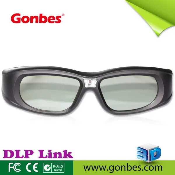 G05-DLP--1.jpg