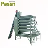 Factory supply Peanut sorting machine / Peanut sorter / Peanut kernel classifying machine
