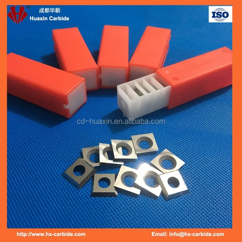 Square Carbide Planer knives.jpg