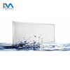 ip65 dimming flat lamp surface mounted 1x4 30x120cm 1200x300 waterproof led panel light