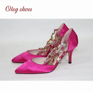 Shaweina Summer Sandals 2018 Womens Navy Blue Dress Shoes High Heel Sandals Buy High Heel Sandals,Summer Sandals 2018,Womens Navy Blue Dress Shoes Shaweina Summer Sandals 2018 Womens Navy Blue Dress Shoes High Heel Sandals Buy High Heel Sandals,Summer Sandals 2018,Womens Navy Blue Dress Shoes
