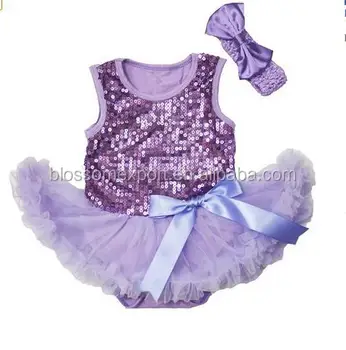 purple newborn clothes