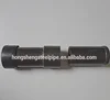 High quality carbon Sonic Test Pipe & Sounding Pipe alibaba China supplier