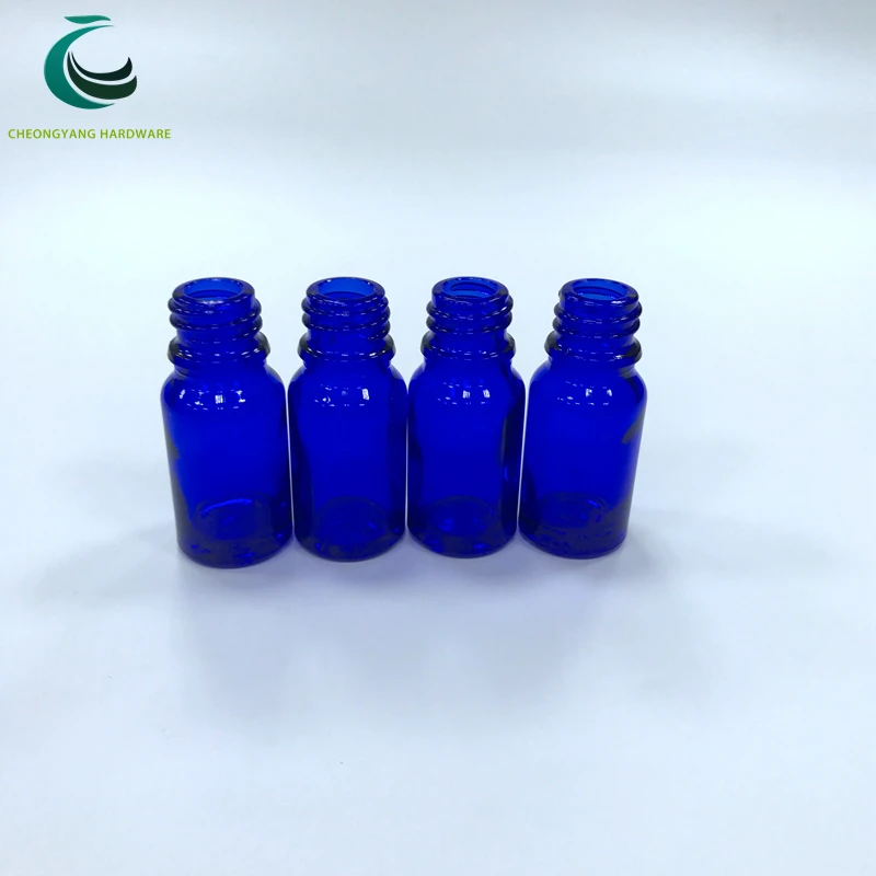 blue essential bottle 15ml.jpg