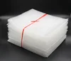 Brand new inflatable bubble tote bags with great price