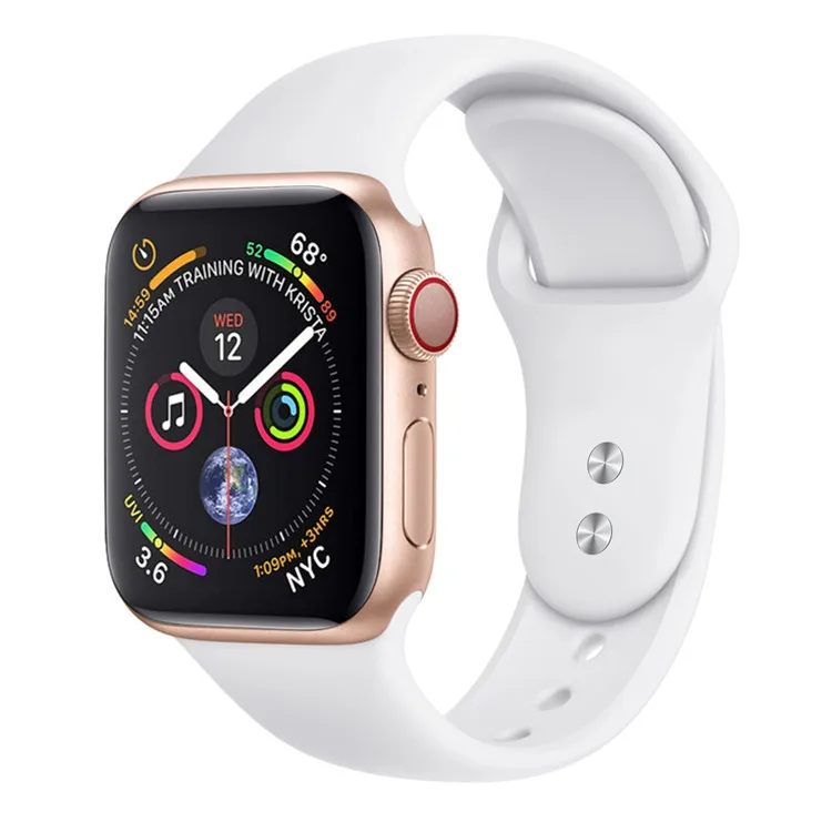silicon watch band (8).jpg