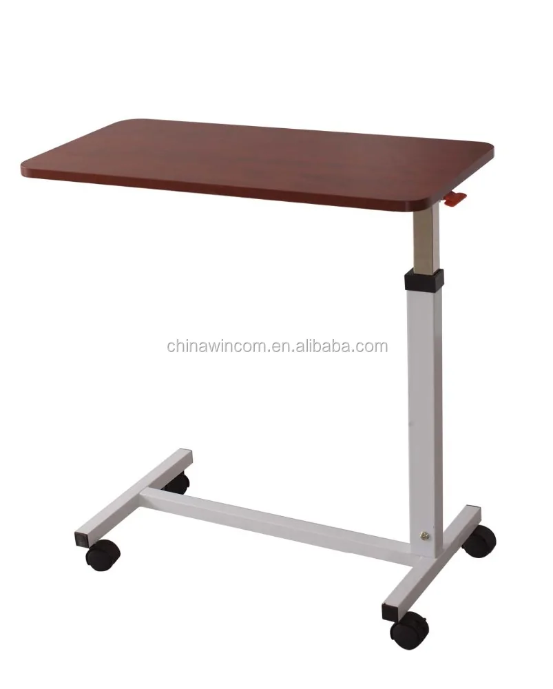 adjustable bedside table, adjustable bedside table suppliers and adjustable bedside table, adjustable bedside table suppliers and