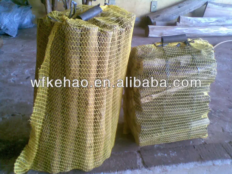 Firewood Packing Bag,Plastic Bag For Firewood Buy Firewood Packaging