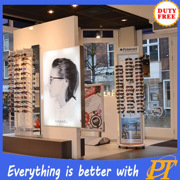 Optical Frame Displays,Optical Shop Display,Optical Shop Furniture