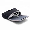 Storage Pouch Bag Case for Accessories (Laptop Power Adapter, Wireless Mouse, Phone Charger, Cellphone)