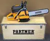 P_a_r_t_n_e_r K-950 Chain_saw