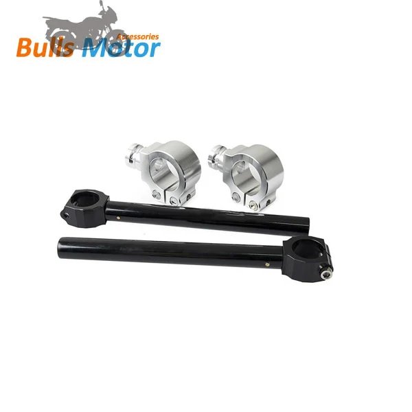 CNC handlebar.jpg