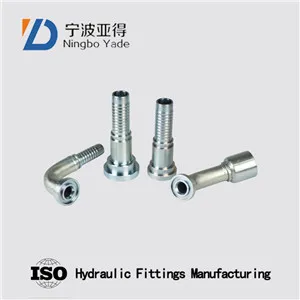 flange .jpg