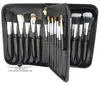Professional Cosmetic Makeup Brush Set Powder Eyeshadow Blush Brushes kit