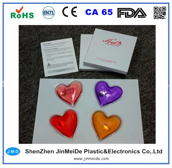 JMD reusable hand warmer set.jpg