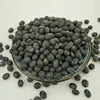 types of big black beans for sale ,6.5mm, black turtkle bean