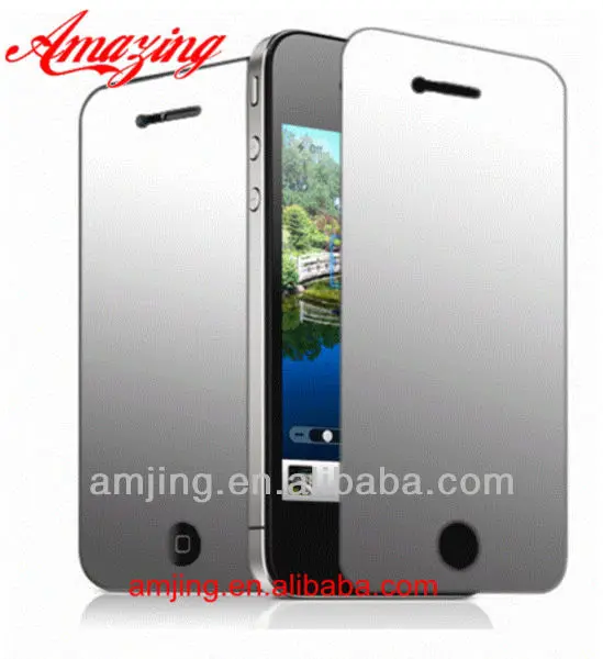 mirror AMJ-PM60 .jpg