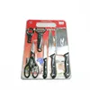 Kitchen Knife Set Knife Set Kitchen