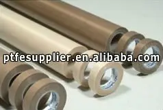 PTFE fiberglass tape.jpg