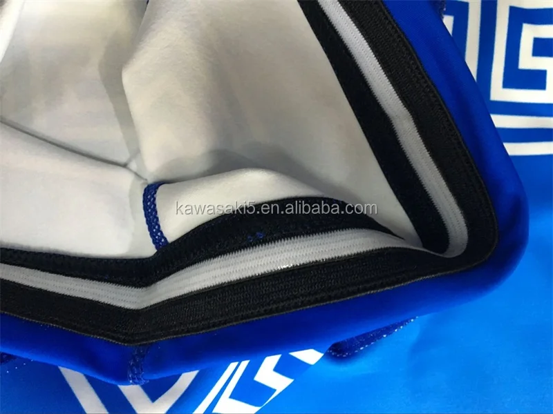 Sublimated Yellow Plain Wrestling Singlets Buy Cheap Custom Wrestling