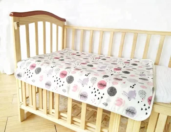 extra long changing pad