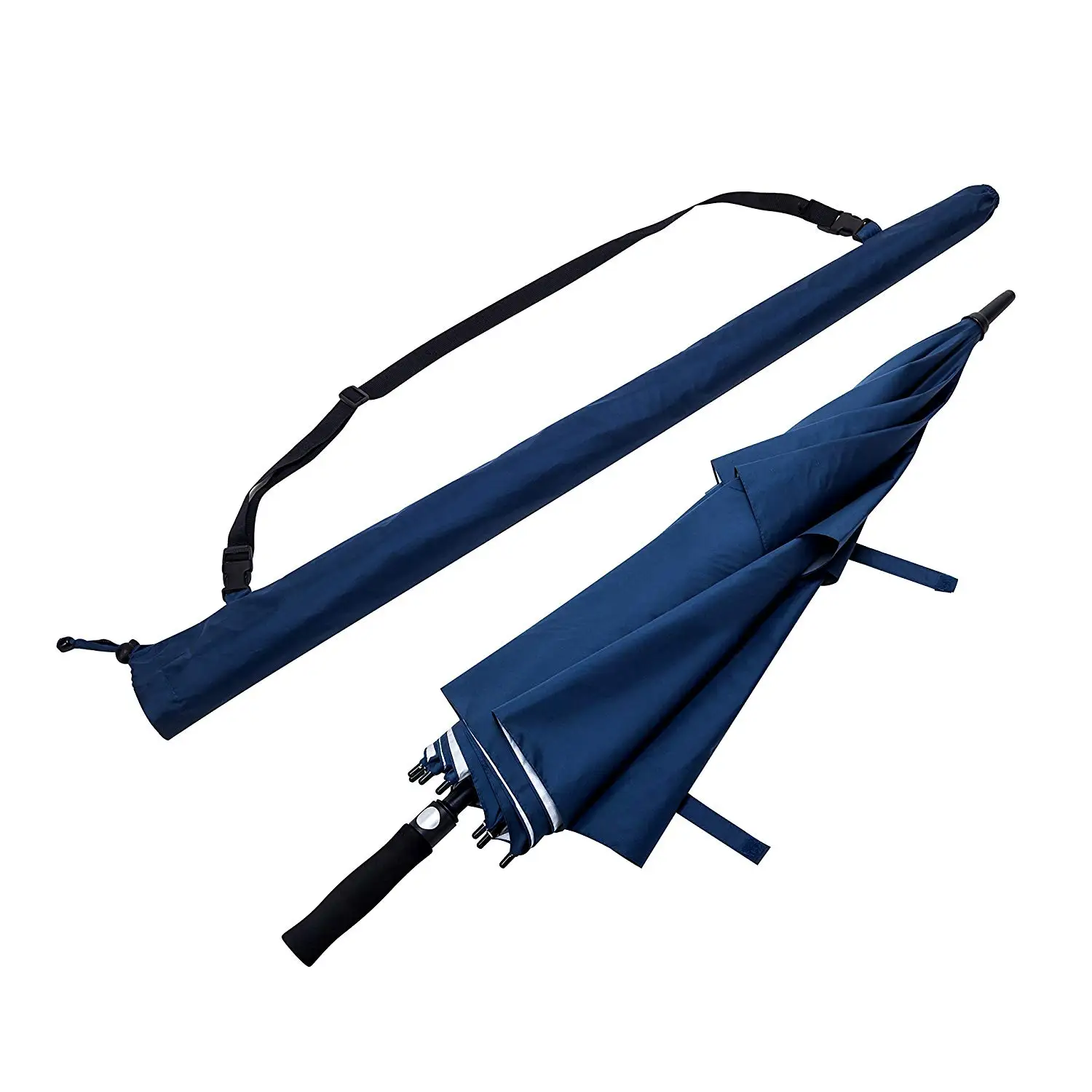 Manufacturer cheap design print custom umbrella